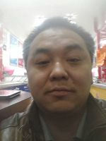 Ȫ���к�ͨ�����豸��˾����ƺ