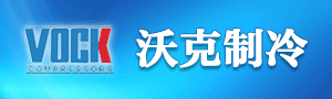 �㽭�ֿ������豸���޹�˾
