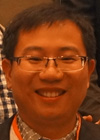 �ɶ���