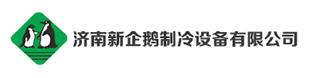 ��������������豸���޹�˾
