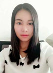 �Ϻ��͹�����